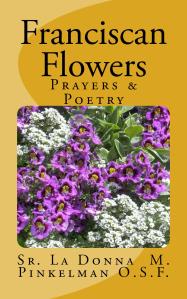 Franciscan_Flowers_Cover_for_Kindle