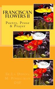 Franciscan_Flowers_I_Cover_for_Kindle(2)